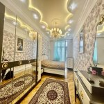 Satılır 2 otaqlı Yeni Tikili, Neftçilər metrosu, Nizami rayonu 8