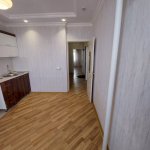 Satılır 2 otaqlı Köhnə Tikili, Suraxanı rayonu 6