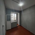 Kirayə (aylıq) 2 otaqlı Köhnə Tikili, Memar Əcəmi metrosu, 5-ci mikrorayon, Nəsimi rayonu 14