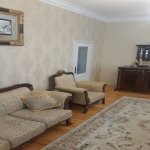 Satılır 6 otaqlı Həyət evi/villa, Sulutəpə qəs., Binəqədi rayonu 5