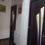 Satılır 3 otaqlı Həyət evi/villa, Yeni Günəşli qəs., Suraxanı rayonu 9