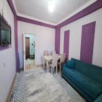 Kirayə (aylıq) 2 otaqlı Yeni Tikili Xırdalan 1
