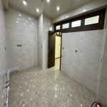 Kirayə (aylıq) 5 otaqlı Ofis, Yasamal rayonu 12