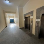 Satılır 3 otaqlı Yeni Tikili Xırdalan 19