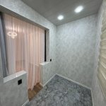 Kirayə (aylıq) 2 otaqlı Köhnə Tikili, Neftçilər metrosu, Nizami rayonu 9