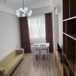 Kirayə (aylıq) 2 otaqlı Yeni Tikili, Xətai metrosu, AMAY, Xətai rayonu 4