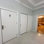 Продажа 3 комнатная Новостройка, Сарай, Абшерон район 17