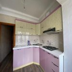 Kirayə (aylıq) 2 otaqlı Yeni Tikili, Xalqlar dostluğu metrosu, 8-ci kilometr, Nizami rayonu 6