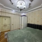 Продажа 3 комнатная Новостройка Хырдалан 12