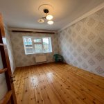 Satılır 4 otaqlı Həyət evi/villa, Qaraçuxur qəs., Suraxanı rayonu 5