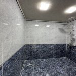 Satılır 2 otaqlı Köhnə Tikili Xırdalan 15