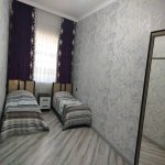 Посуточно 4 комнатная Дача, Новханы баг массиви район 15