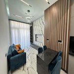 Kirayə (aylıq) 2 otaqlı Yeni Tikili, Bayıl qəs., Səbail rayonu 13