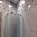 Kirayə (aylıq) 3 otaqlı Yeni Tikili, Xətai metrosu, Ağ şəhər, Xətai rayonu 5