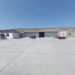 Kirayə (aylıq) Obyekt, Binəqədi qəs., Binəqədi rayonu 2
