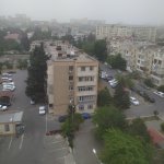 Satılır 3 otaqlı Köhnə Tikili, Bakıxanov qəs., Sabunçu rayonu 4
