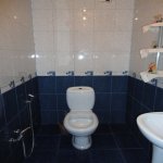 Satılır 3 otaqlı Yeni Tikili, Həzi Aslanov metrosu, Əhmədli, Xətai rayonu 31