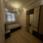 Kirayə (aylıq) 2 otaqlı Yeni Tikili, İnşaatçılar metrosu, Yeni Yasamal qəs., Yasamal rayonu 5