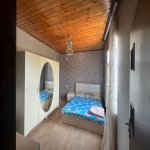 Kirayə (aylıq) 5 otaqlı Həyət evi/villa, Mərdəkan, Xəzər rayonu 5