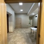 Аренда 6 комнатная Офис, м. 20 Января метро, Ясамал район 8