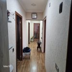 Satılır 5 otaqlı Köhnə Tikili Xırdalan 3