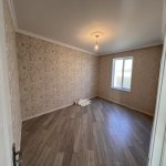 Satılır 5 otaqlı Həyət evi/villa, Masazır, Abşeron rayonu 14