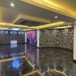 Kirayə (günlük) 6 otaqlı Həyət evi/villa, Mərdəkan, Xəzər rayonu 6