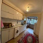 Продажа 4 комнатная Вторичка, м. Эльмляр Академиясы метро, пос. Бадамдар, Сябаиль район 16