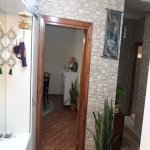 Satılır 2 otaqlı Yeni Tikili Xırdalan 7
