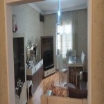 Satılır 10 otaqlı Həyət evi/villa, 20 Yanvar metrosu, Binəqədi rayonu 30