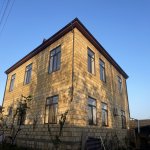 Продажа 7 комнатная Дома/Виллы Губа 2