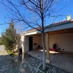 Satılır 7 otaqlı Bağ evi, Mərdəkan, Xəzər rayonu 16