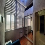 Kirayə (aylıq) 3 otaqlı Həyət evi/villa, Sahil metrosu, Səbail rayonu 19