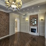 Satılır 7 otaqlı Həyət evi/villa, Şüvəlan, Xəzər rayonu 10