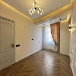 Satılır 3 otaqlı Yeni Tikili, Qara Qarayev metrosu, Nizami rayonu 13