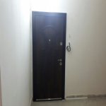 Satılır 3 otaqlı Yeni Tikili, Nəsimi metrosu, Zərifə Əliyeva adına Göz klinikası, Nəsimi rayonu 2