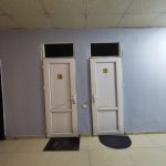 Kirayə (aylıq) 4 otaqlı Ofis, Xətai metrosu, Nərimanov rayonu 14