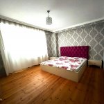 Kirayə (aylıq) 2 otaqlı Yeni Tikili, Həzi Aslanov metrosu, H.Aslanov qəs., Xətai rayonu 5