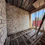 Satılır 4 otaqlı Həyət evi/villa, Savalan qəs., Sabunçu rayonu 9