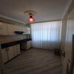 Продажа 2 комнатная Новостройка, Масазыр, Абшерон район 5