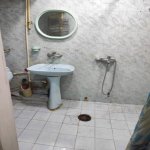 Kirayə (aylıq) 3 otaqlı Köhnə Tikili, Xalqlar dostluğu metrosu, 8-ci kilometr, Nizami rayonu 11