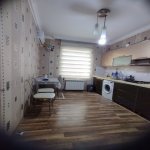 Satılır 3 otaqlı Həyət evi/villa Xırdalan 8