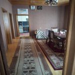 Satılır 3 otaqlı Həyət evi/villa, Binə qəs., Xəzər rayonu 18