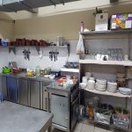 Продажа Объект, м. Гянджлик метро, Хим городок, Насими район 21