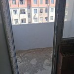 Satılır 1 otaqlı Yeni Tikili, Masazır, Abşeron rayonu 6