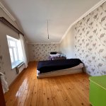 Продажа 6 комнатная Дома/Виллы, пос. Биня, Хязяр район 10