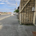 Kirayə (aylıq) Obyekt, Ramana qəs., Sabunçu rayonu 12