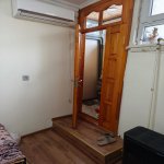 Satılır 2 otaqlı Köhnə Tikili, Səbail rayonu 13