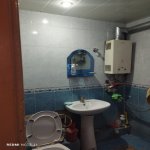 Satılır 1 otaqlı Köhnə Tikili Sumqayıt 6