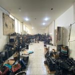 Kirayə (aylıq) Obyekt, 8 Noyabr metrosu, Papanin, Nəsimi rayonu 9